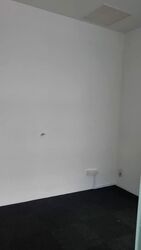 Sbf Center (D1), Office #566771401